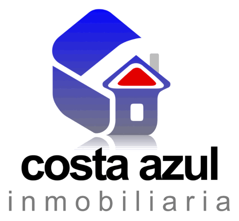 INMOBILIARIA COSTA AZUL C.B.